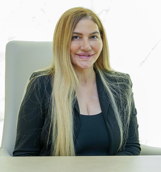 Susana Saba