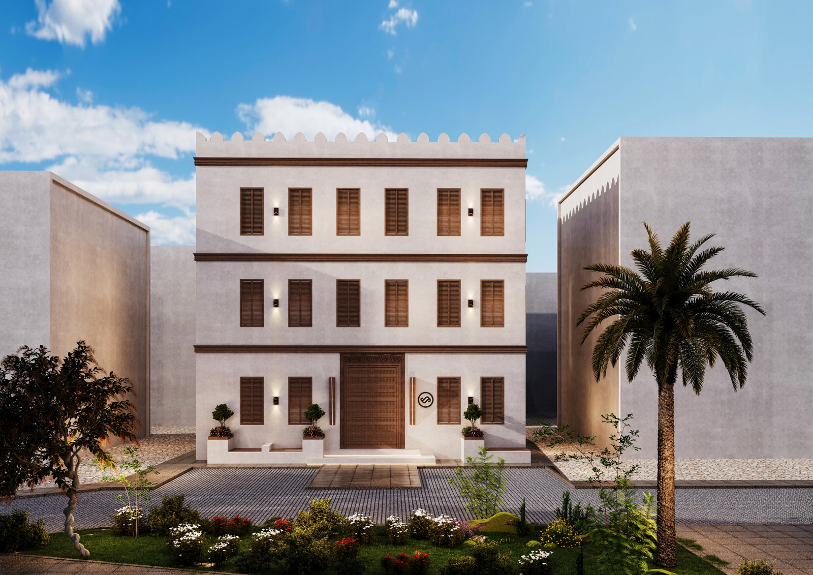 Malindi
