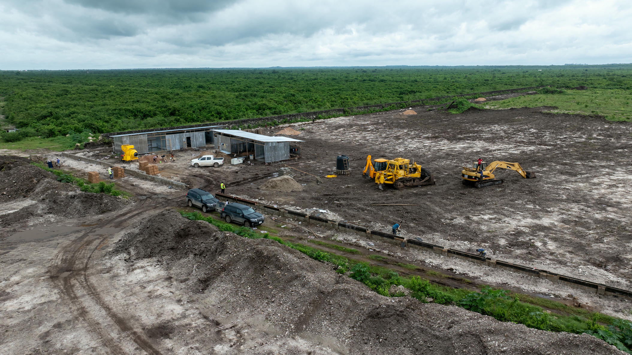 DJI_20250509133939_0050_D