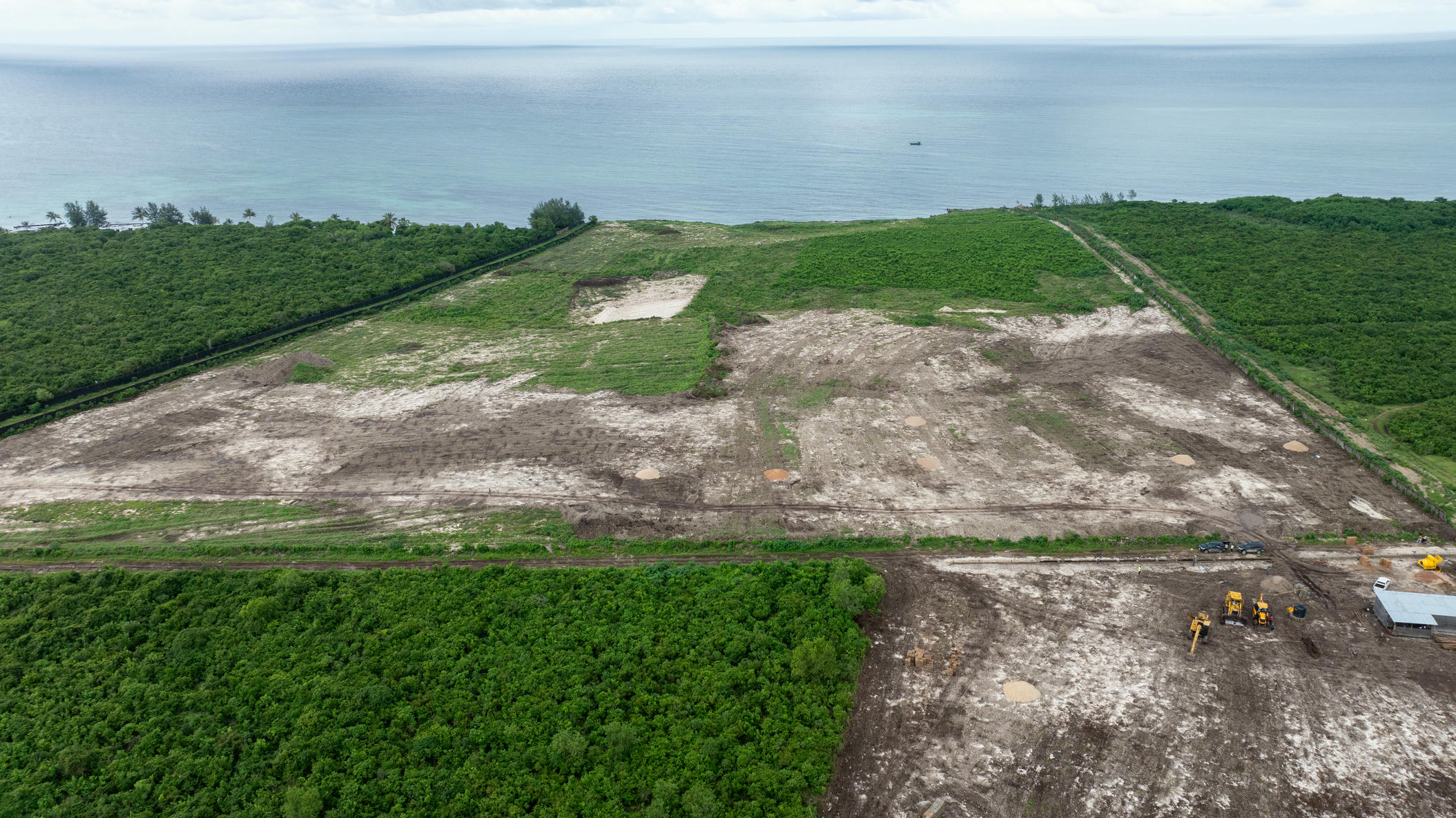 DJI_20250509134308_0062_D