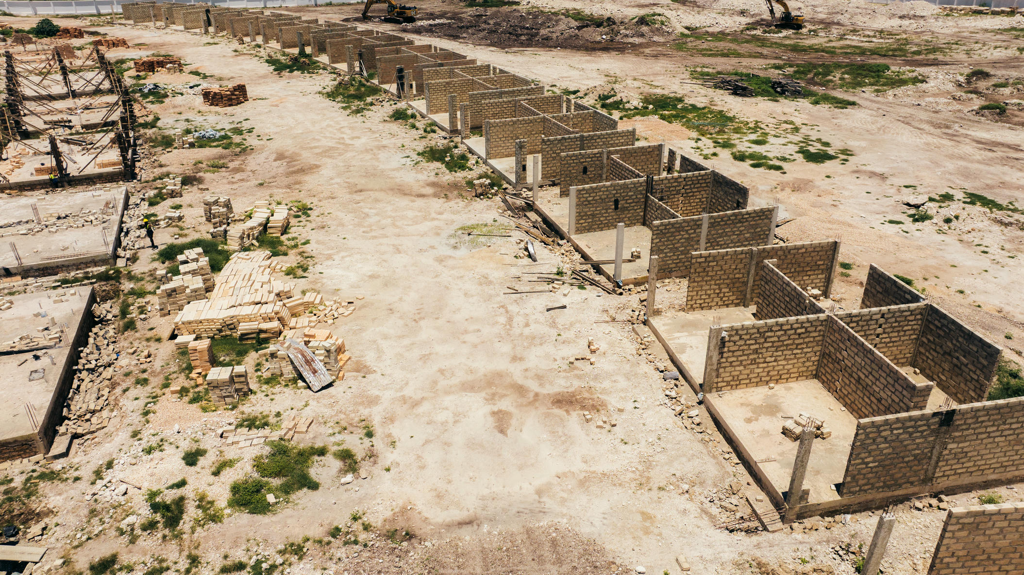 dji_20260330123319_0102_d