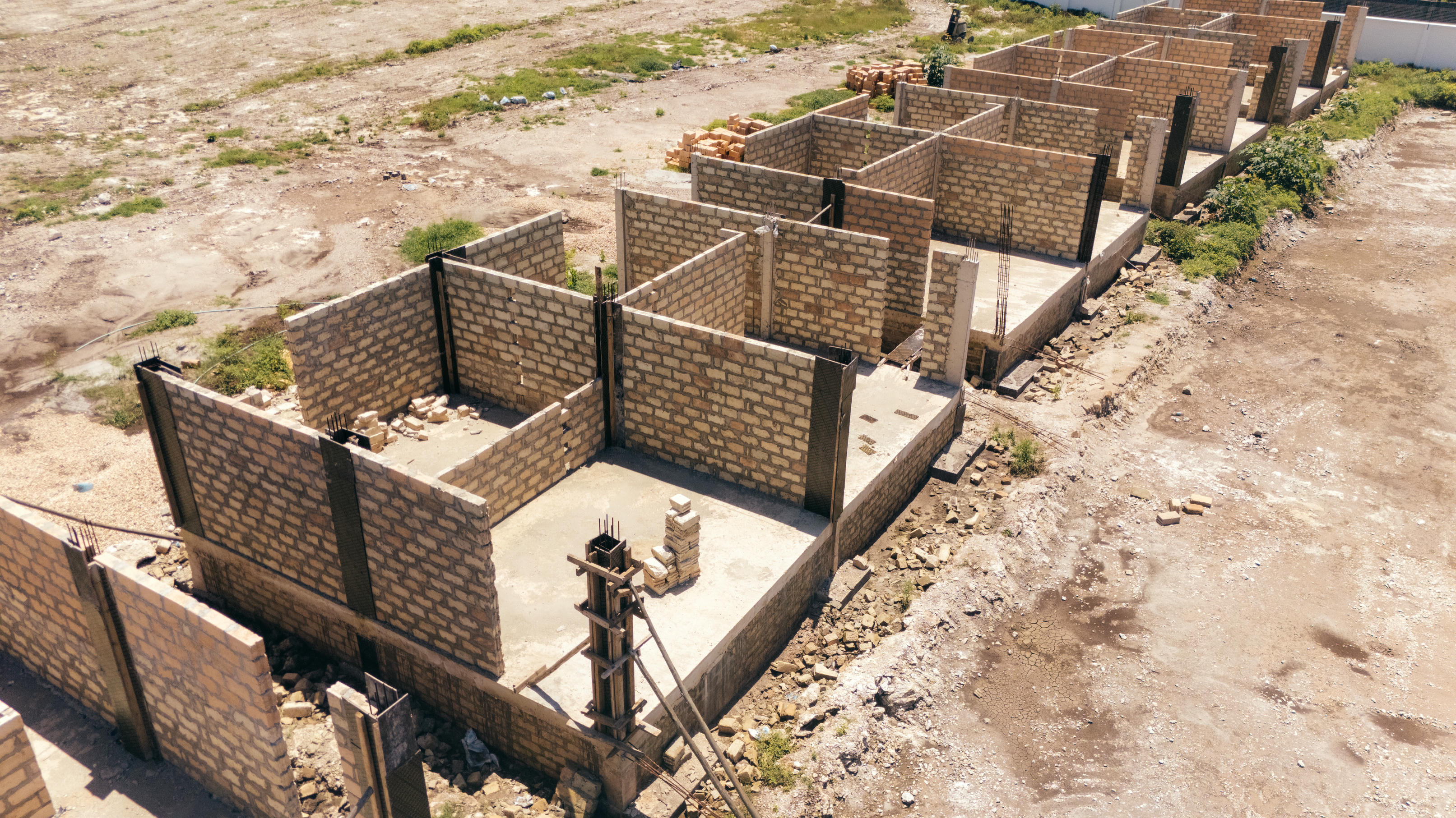 dji_20260330125802_0141_d