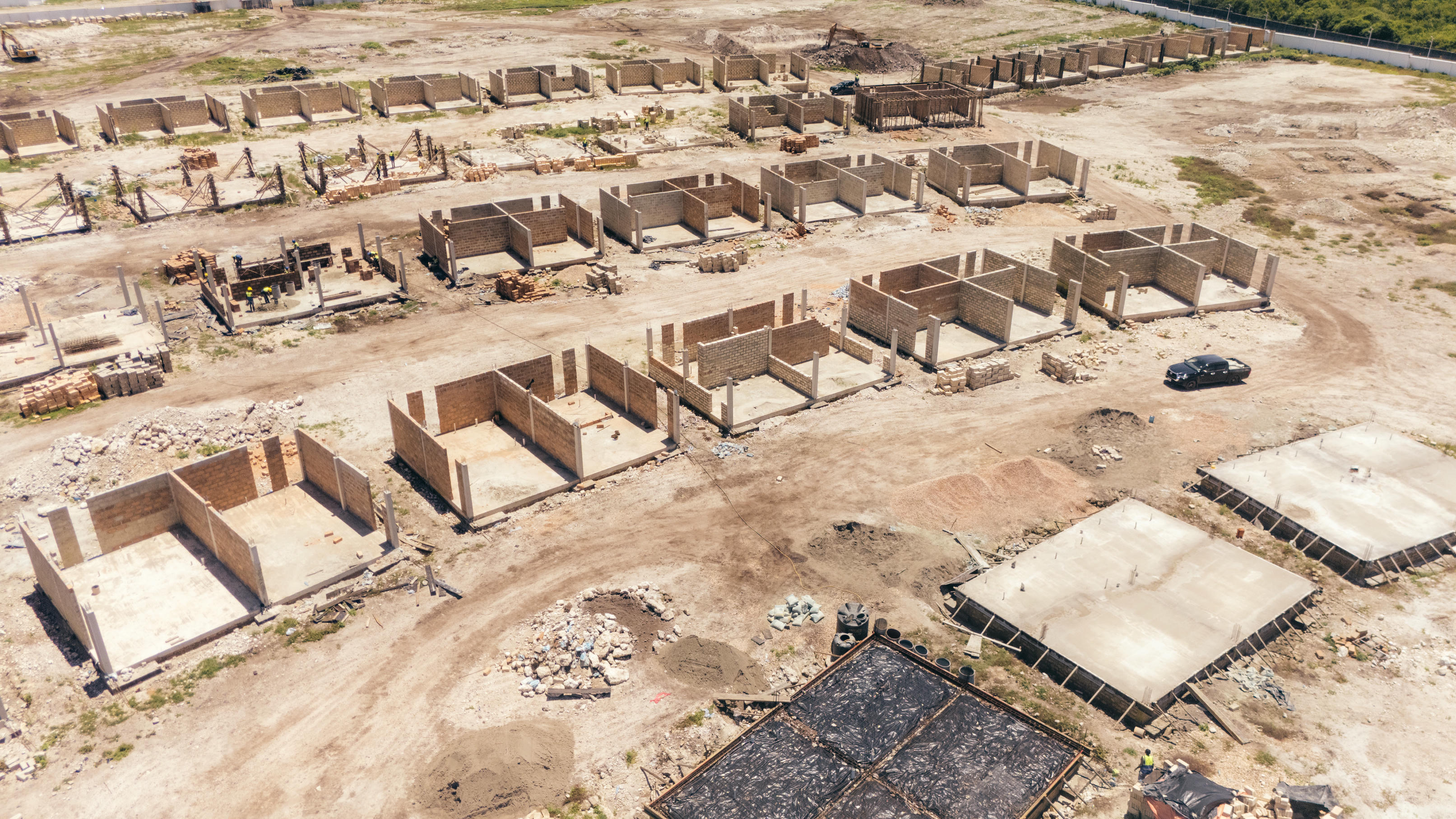 dji_20260330130207_0149_d