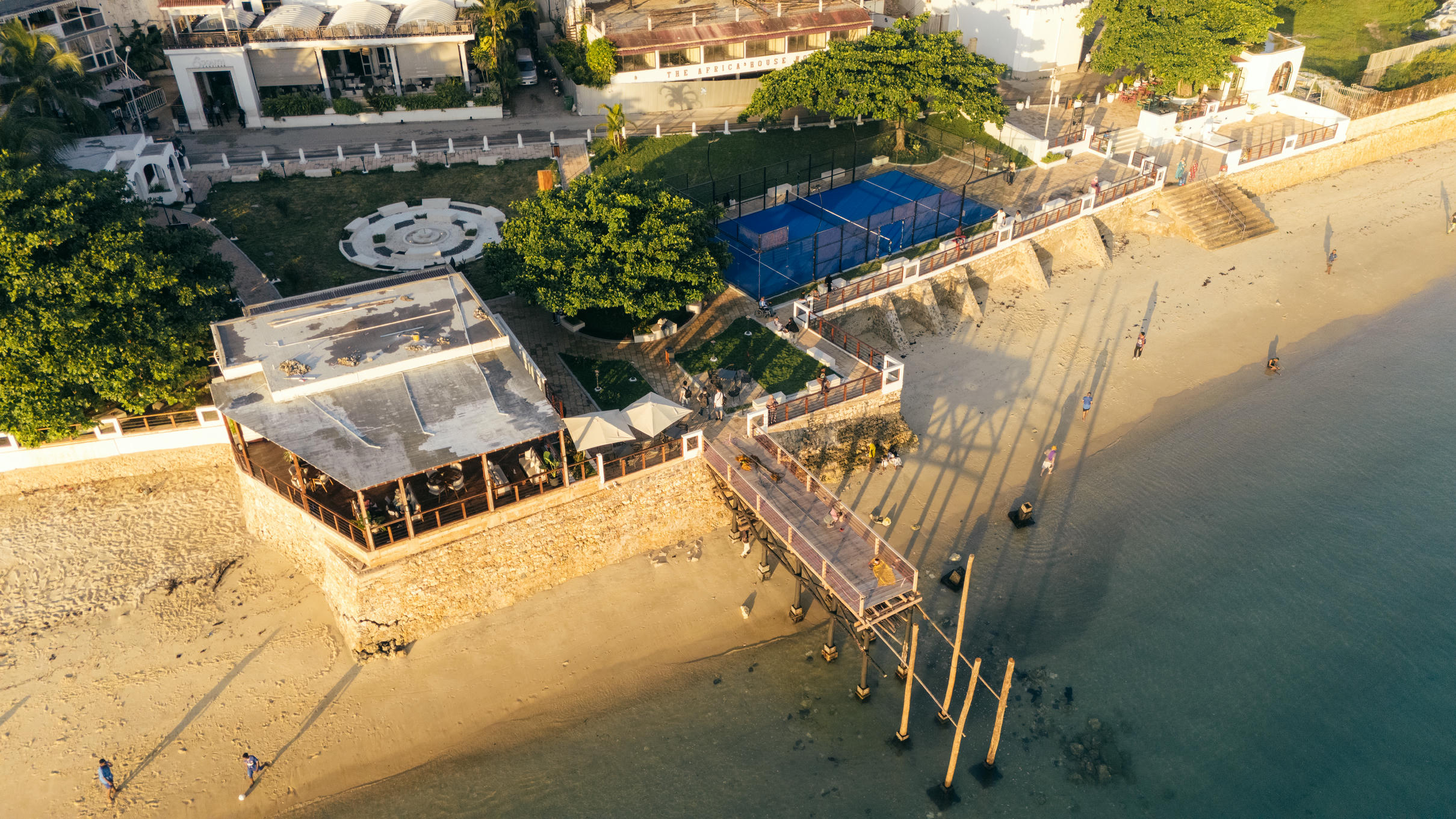 dji_20260330175600_0190_d