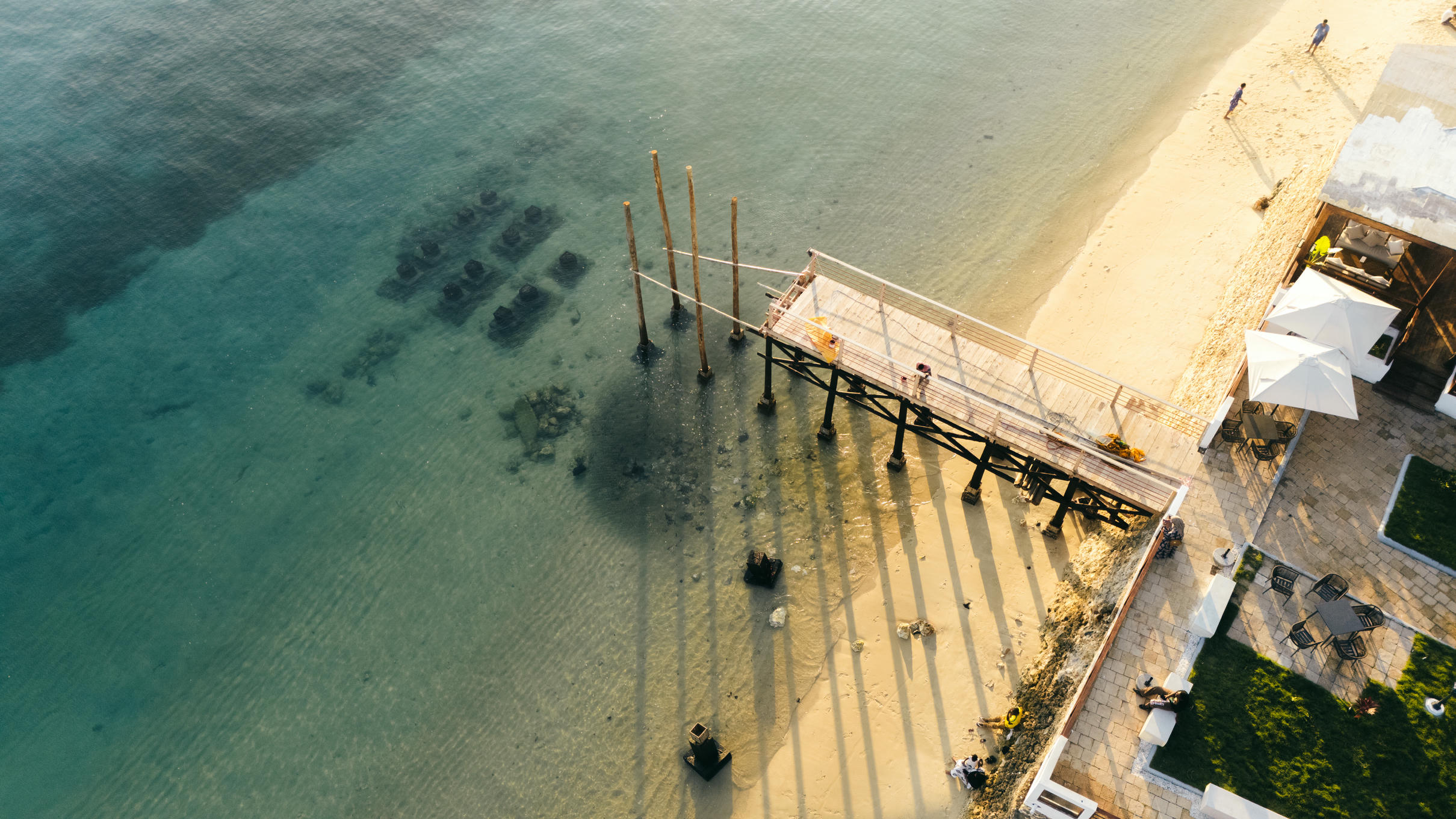 dji_20260330175629_0195_d