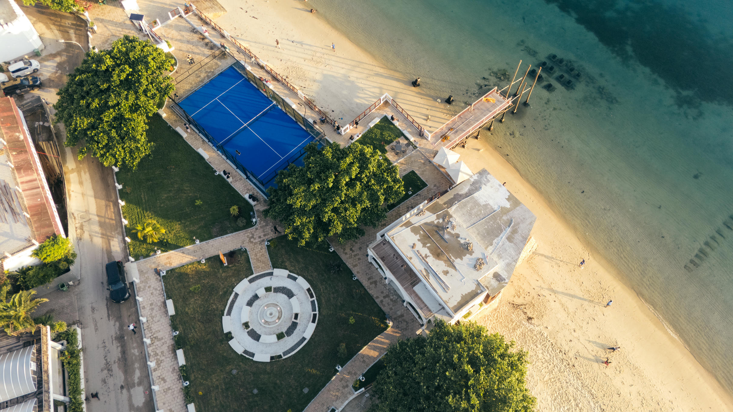 dji_20260330175646_0197_d