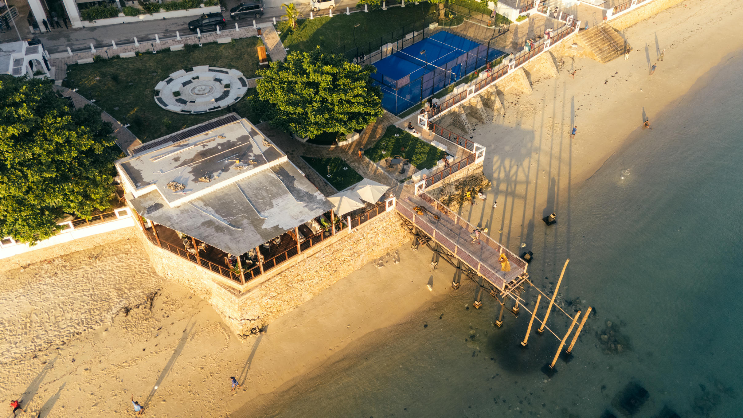 dji_20260330175705_0199_d