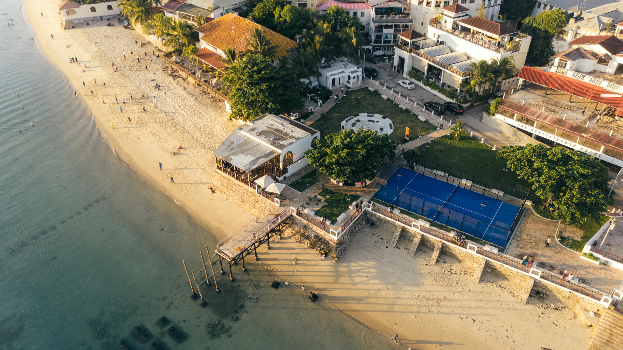 dji_20260330175811_0207_d