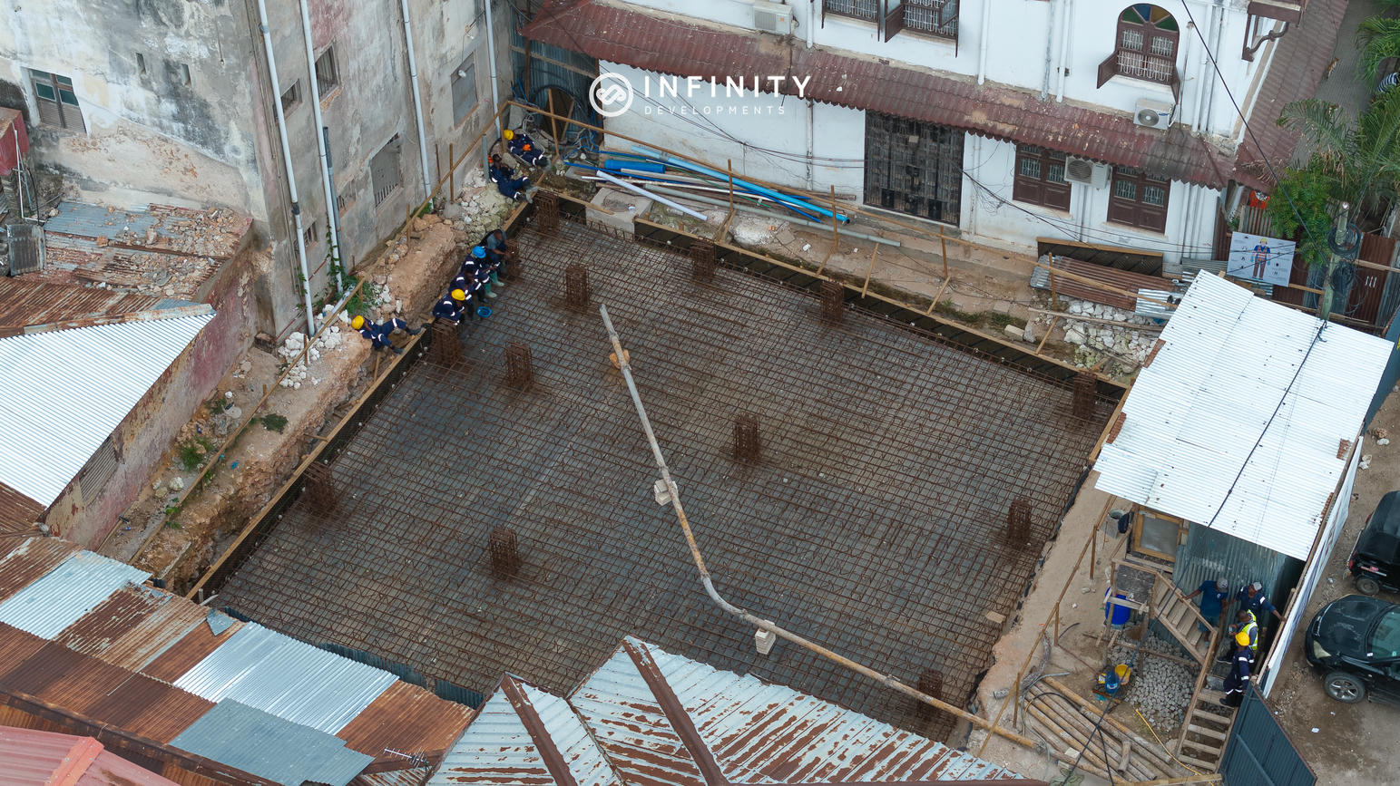 DJI_20241023104312_0013_D