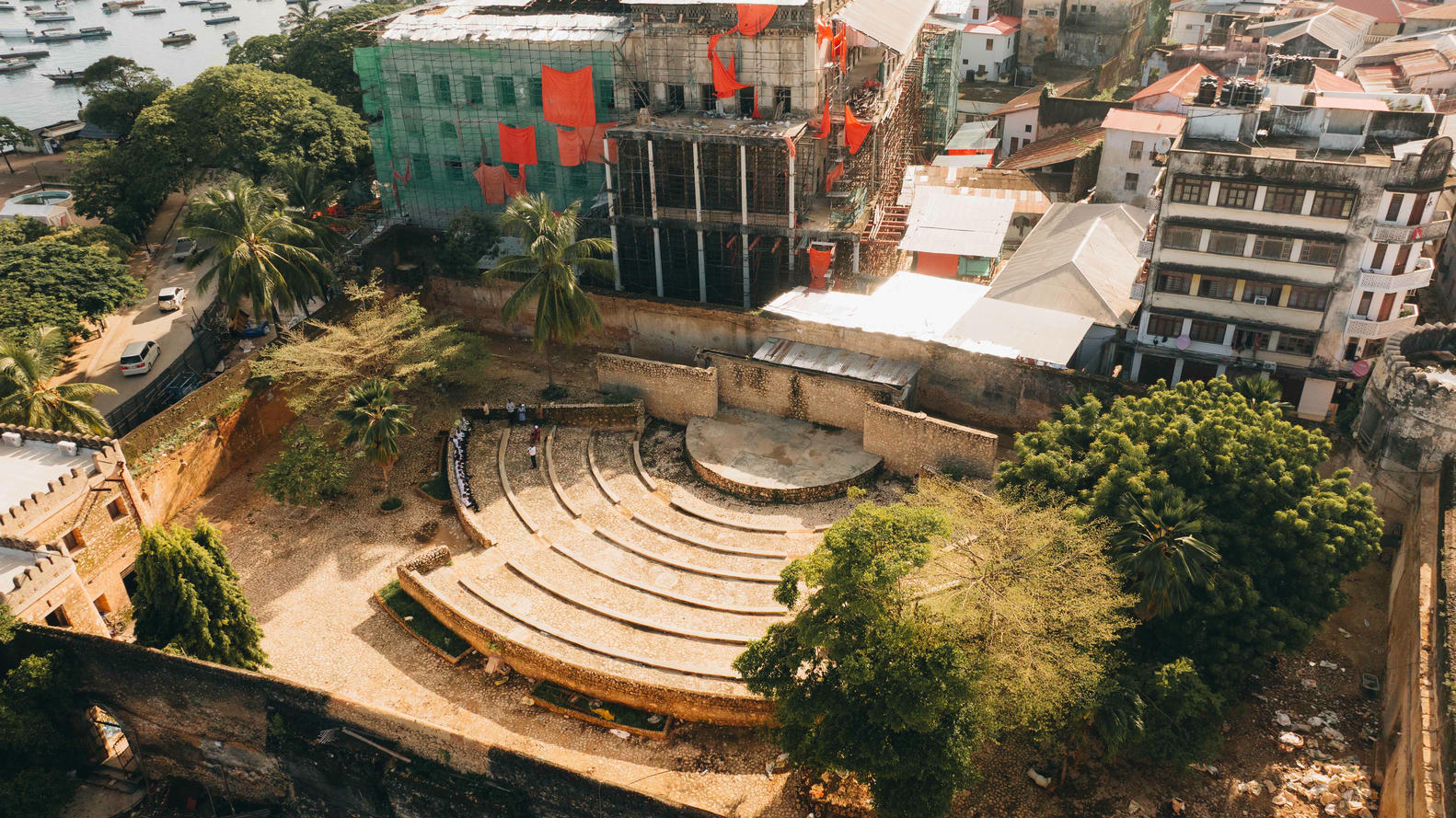 dji_20260330083346_0067_d