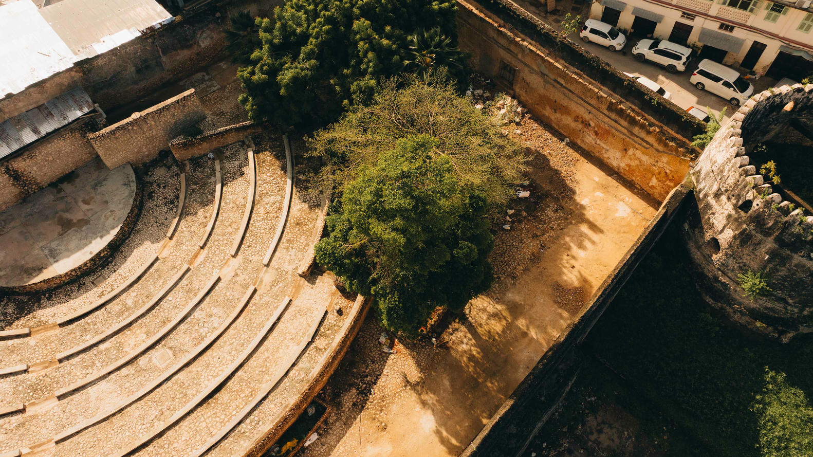 dji_20260330083353_0068_d