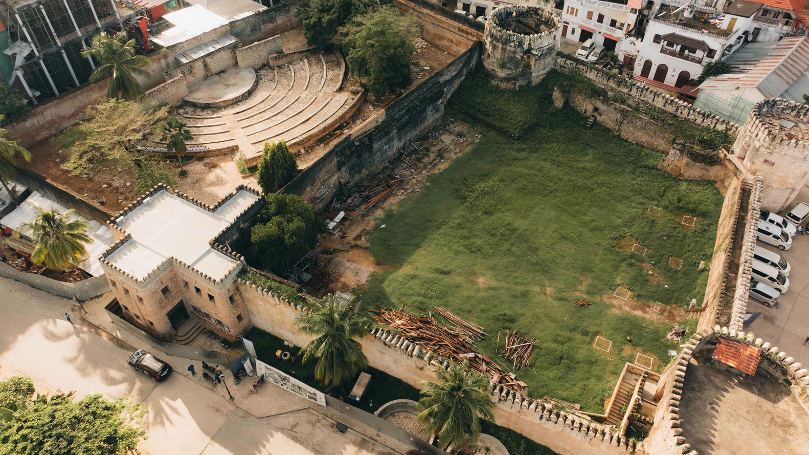 dji_20260330083443_0071_d