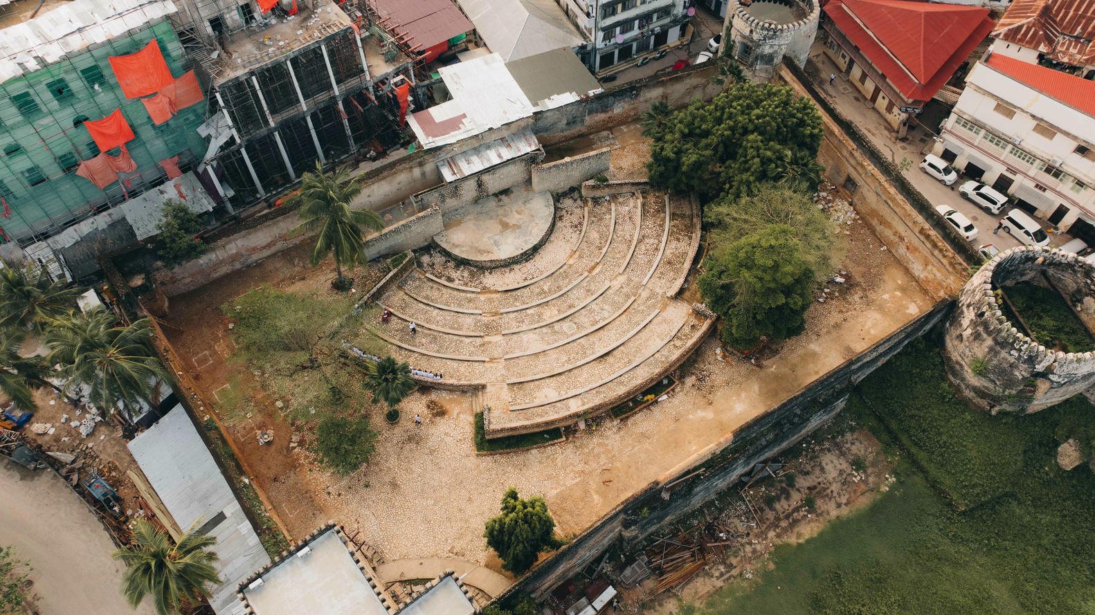 dji_20260330083517_0074_d